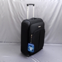 Samsonite,  , v93.028.002